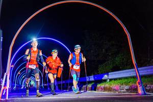 BIB: 
                            <button type="button" onclick="openModal(19030210)" class="btn btn-primary btn-sm float-right btn-popup" data-toggle="modal" data-target=".modal-high-quality">
                        <i class="fas fa-shopping-cart"></i> Add to Cart
                    </button>
                                            <button type="button" onclick="isThisMe(19030210, true)" class="btn btn-success btn-sm float-right btn-popup btn-isme hidden" data-toggle="tooltip" data-placement="bottom" title="นี่คือรูปของคุณใช่ไหม คลิกที่นี่เพื่อเอาเข้าอัลบั้ม">
                        <i class="fas fa-plus"></i> Add to album
                    </button>
                    <button type="button" onclick="isThisMe(19030210, false)" class="btn btn-warning btn-sm float-right btn-popup btn-isnotme hidden">
                        <i class="fas fa-ban"></i> Remove from album
                    </button>